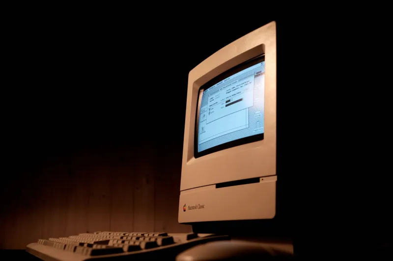 Frozen in Thread: The Strange Afterlife of Forums Nobody Moderates Anymore