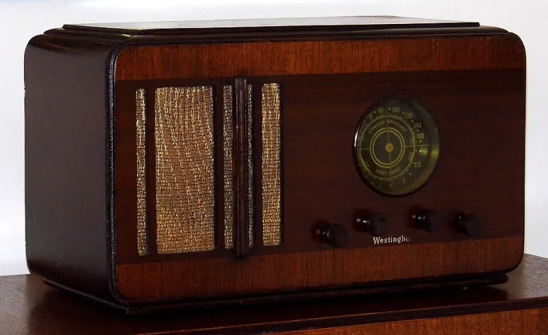 Tuning Into Nothing: The Artists Who Make Music From Frequencies You Were Never Meant to Hear