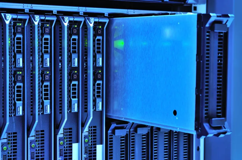 Saving the Noise: The Underground Fight to Keep Usenet's Billions of Posts From Disappearing Forever
