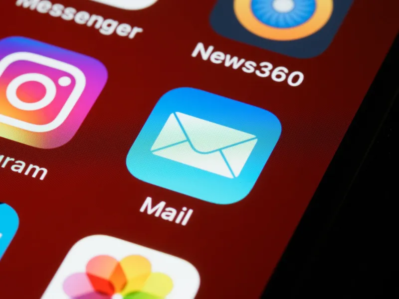 Still Subscribed: The Strange Loyalty to Email Lists That Stopped Writing Back