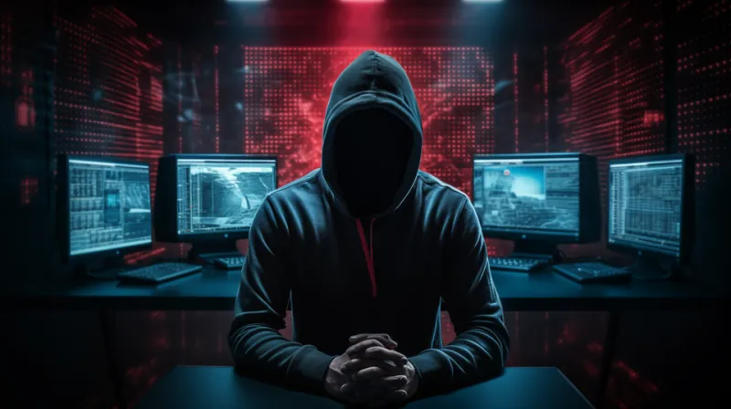 They Never Died: The Internet's Most Stubborn Digital Myths and the Communities Keeping Them Alive